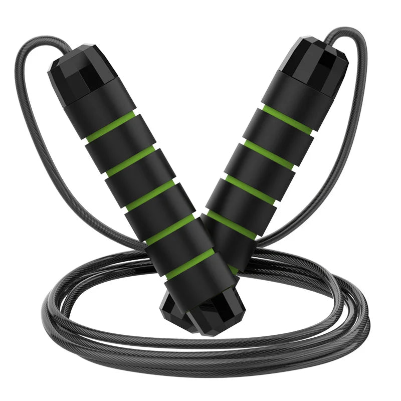 Springseil für Fitness & Cardio-Training